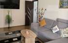 Apartament cu 3 Camere Mansarda unde te simti ACASA! - 2
