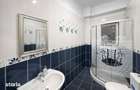 Apartament 3 camere de inchiriat- Stefan Cel Mare - 6