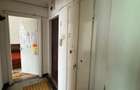 cv 70 I.L.Caragiale, apartament 3 camere , etaj III - 1