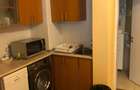 Ap superb, 2 terase largi, piscina+gradina comuna, zona Vilele Speciale - 4