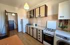APARTAMENT CU 1 CAMERA DE VANZARE FLORE?TI