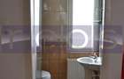 INCHIRIERE 3 CAMERE | 124 MP | VILA | SEMINEU | CENTRALA PROPRIE - 12