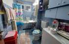 Apartament 3 camere decomandat, etaj intermediar, zona Minerva - 5