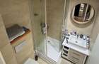 Vand apartament 3 camere + parcare Cosmopolis - 3
