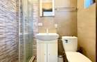 Duplex mobilat si utilat 120mp utili si 380mp teren - Dumbravita