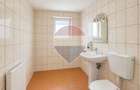 Banu Manta | Vila Premium 5 Camere | 4 Locuri Parcare - 7