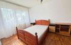 Cinema Orizont - Scoala 10, 2 Camere, etaj 1/4, 50mp + balcon, Mobilat - 10