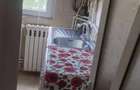 Inchiriez apartament zona VEST - Tulcea - 8