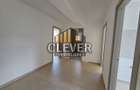 Apartament 3 Camere | 73,5 mp | 2 Bai | Pallady | Comision 0% - 3