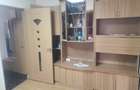 Vand apartament 2 camere!