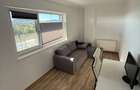 Apartament 3 camere , zona Stefan cel Mare - 5
