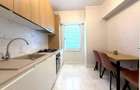 PRIMA INCHIRIERE - Copou 2 camere/ Royal Town-5 minute de Agronomie! - 7