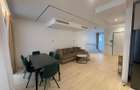 Duplex, 3 camere - Charles de Gaulle, Aviatorilor, Kiseleff - 19