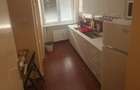 Apartament de inchiriat central - 3
