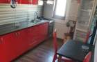 Inchiriez apartament 1 camera