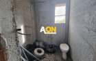 Casa la rosu,2100 mp teren,zona Micesti