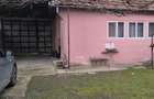 Casa de vanzare Albe?ti, com. Rabagani - 1