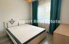 Vila Spatioasa-Gradina 200mp-PET FRIENDLY-OTOPENI