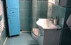 Apartament de vanzare Dragasani