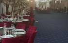 RESTAURAT functional, ocazie rara, suprafata de 2300mp, in F - Filiasi (Dolj)