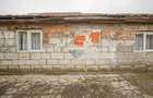 COMISION 0%! CASA INDIVIDUALA DE RENOVAT | SANPETRU STR. PODULUI 522