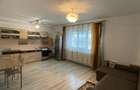 Apartament 2 camere , Cartier Editurii - 3