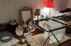 Apartament cu doua camere de vanzare zona buna - 7