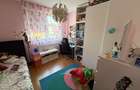 Apartament 3 camere cu scara interioara, zona Centru - 2