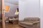 Ultracentral Enescu Apartament decomandat 1 camera privata cu bucatarie comuna utilata - 3