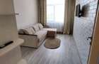 Inchiriere apartament 2 camere zona Drumul Sarii - 3