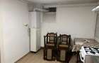 Apartament 2 camere, centru, extrafinisat - 2