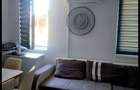 Apartament 2 camere, parter, aer conditionat - 2