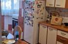 Inchiriez apartament 2 camere in zona Rogerius