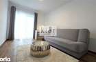 Apartament 3 camere 84mp,parcare,balcon, Buna Ziua, zona Bonjour - 4