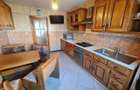 Apartament cu 4 camere si 2 bai, plus 2 balcoane, Esplanada Nicolina! - 11