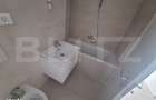 Penthouse cu 3 camere, 90,5 mp, terasa de 80,3 mp, Zona Torontalului-B