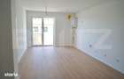 Apartament 2 camere, 42.50 mp, parcare subterana, zona Apahida - 12