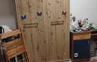 Apartament cu 2 camere in Ciurchi ,Tatarasi - 4