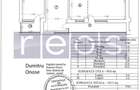 VANZARE 3 CAMERE DECOMANDAT | 90 MP UTILI | 2 BAI | 2 BALCOANE | STRAU - 15