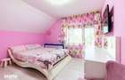 Casa 5 camere BUCOV Plea?a | MOBILATA UTILATA | deschidere 2 strazi - 8