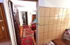 Apartament 3 camere semidecomandat, etaj 1, Piata Darmanesti - 2