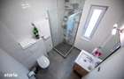 Apartament tip studio in zona semicentrale