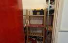 Apartament 2 camere decomandat Soseaua Giurgiului / Resita - 1