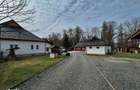 Pensiune venit constant garantat, 475 mp, zona Maramuresul Istoric - 16