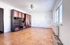 De vanzare apartament 3 camere decomandate Dorobantilor confort sporit - 4