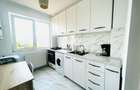 Apartament 2 camere luminos, 56 mp, zona Alexandru cel Bun, Iasi, etaj 9/10, lift - 6