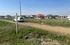 vand parcela (teren) casa 43000E Santandrei - 4