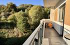 Apartament 3 camere, Stejarului