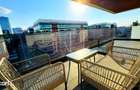 Apartament 4 Camere Premium Nusco City | Parcare Subterana | Ready