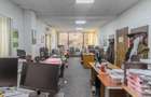 Proprietar, P+1+M,  623 mp utili, investitie 8% randament (chirie=3800 eur/luna) - 4